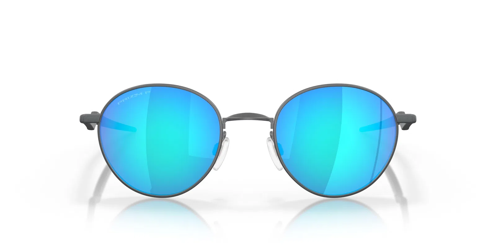 Oakley Terrigal 4146 Sunglasses - view 14